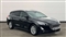 Ford Focus Image 1