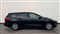 Ford Focus Image 2