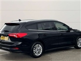 Ford Focus Image 3