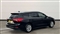 Ford Focus Image 3