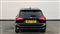 Ford Focus Image 4