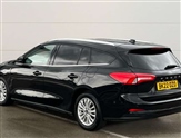 Ford Focus Image 5