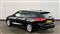 Ford Focus Image 5