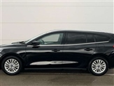 Ford Focus Image 6