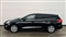 Ford Focus Image 6