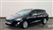 Ford Focus Image 7