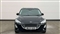 Ford Focus Image 8
