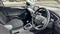 Ford Focus Image 9