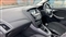 Ford Focus Image 10