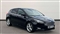 Ford Focus Image 1