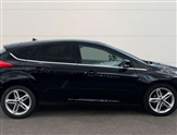 Ford Focus Image 2