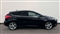 Ford Focus Image 2