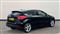 Ford Focus Image 3