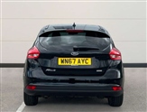 Ford Focus Image 4