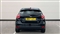 Ford Focus Image 4
