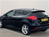 Ford Focus Image 5