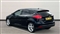 Ford Focus Image 5