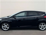 Ford Focus Image 6