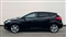 Ford Focus Image 6