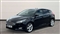 Ford Focus Image 7