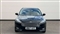 Ford Focus Image 8
