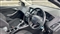 Ford Focus Image 9