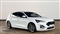 Ford Focus Image 1