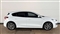 Ford Focus Image 2