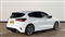Ford Focus Image 3