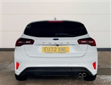Ford Focus Image 4