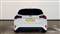 Ford Focus Image 4
