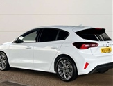 Ford Focus Image 5