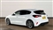 Ford Focus Image 5