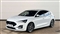Ford Focus Image 7