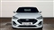 Ford Focus Image 8