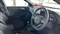 Ford Focus Image 9