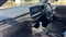 Ford Focus Image 10