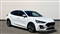 Ford Focus Image 1
