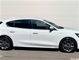 Ford Focus Image 2