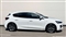 Ford Focus Image 2