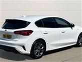 Ford Focus Image 3