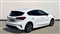 Ford Focus Image 3