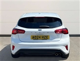 Ford Focus Image 4