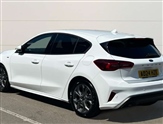 Ford Focus Image 5