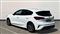 Ford Focus Image 5
