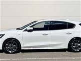 Ford Focus Image 6