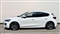 Ford Focus Image 6