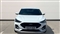 Ford Focus Image 8