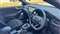 Ford Focus Image 9