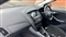 Ford Focus Image 10